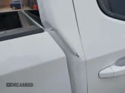 ✅ 2022 Chevrolet Silverado 1500 LT • VIN: 1GCUYDED7NZ146203 • Lot: 43382274. Listed on IAAI with 35,494 mi. Free auction sales archive from the USA and detailed vehicle history report at DreamBid. Image 18.