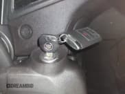 ✅ 2011 Cadillac CTS • VIN: 1G6DC5EY6B0170485 • Лот: 41346596. Опубликован ранее на IAAI с пробегом 121 341 миль. Бесплатный доступ к архиву аукционных продаж из США и подробный отчёт об истории автомобиля на DreamBid. Изображение 11.