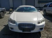 ✅ 2004 Chrysler Concorde LX • VIN: 2C3HD46R34H650774 • Lot: 67591755. Wystawiony na Copart z przebiegiem 177 745 mil. Bezpłatny archiwum sprzedaży aukcyjnych z USA i szczegółowy raport historii pojazdu na DreamBid. Zdjęcie 5.