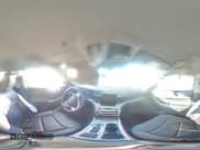 ✅ 2020 Ford Explorer XLT • VIN: 1FMSK7DH4LGC50070 • Лот: 86666745. Опубликован ранее на Copart с пробегом 116 865 миль. Бесплатный доступ к архиву аукционных продаж из США и подробный отчёт об истории автомобиля на DreamBid. Изображение 15.