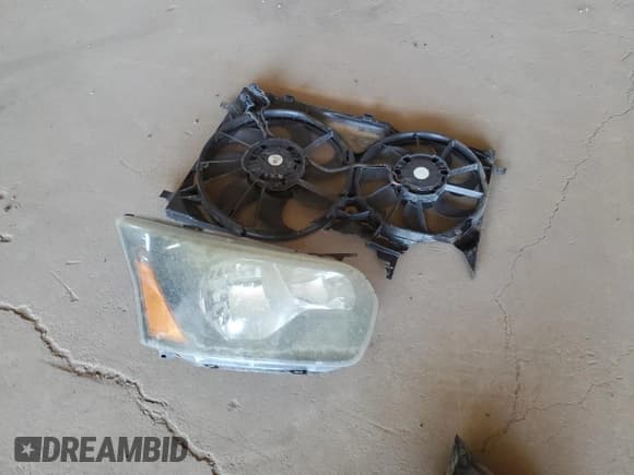 ✅ 2016 Ford Transit Cargo • VIN: 1FTYR2CM8GKA83775 • Lot: 80872255. Listed on Copart with Not provided. Free auction sales archive from the USA and detailed vehicle history report at DreamBid. Image 13.