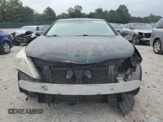 ✅ 2013 Hyundai Azera • VIN: KMHFG4JGXDA228608 • Лот: 69691545. Опубликован ранее на Copart с пробегом 194 323 миль. Бесплатный доступ к архиву аукционных продаж из США и подробный отчёт об истории автомобиля на DreamBid. Изображение 5.
