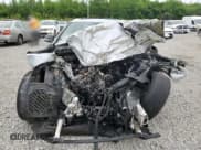 ✅ 2015 BMW 4 Series 428i • VIN: WBA3N3C54FK234935 • Лот: 54566545. Опубликован ранее на Copart с пробегом Не указан. Бесплатный доступ к архиву аукционных продаж из США и подробный отчёт об истории автомобиля на DreamBid. Изображение 5.