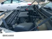 ✅ 2019 Chevrolet Silverado 1500 RST • VIN: 3GCUYEED0KG168397 • Lot: 43125706. Wystawiony na IAAI z przebiegiem 92 805 mil. Bezpłatny archiwum sprzedaży aukcyjnych z USA i szczegółowy raport historii pojazdu na DreamBid. Zdjęcie 20.