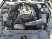 ✅ 2018 Ford Mustang EcoBoost • VIN: 1FA6P8TH4J5102661 • Lot: 83753285. Listed on Copart with Not provided. Free auction sales archive from the USA and detailed vehicle history report at DreamBid. Image 11.