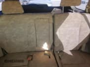 ✅ 2003 Honda CR-V LX • VIN: JHLRD68423C012324 • Lot: 85638085. Listed on Copart with 144,467 mi. Free auction sales archive from the USA and detailed vehicle history report at DreamBid. Image 10.