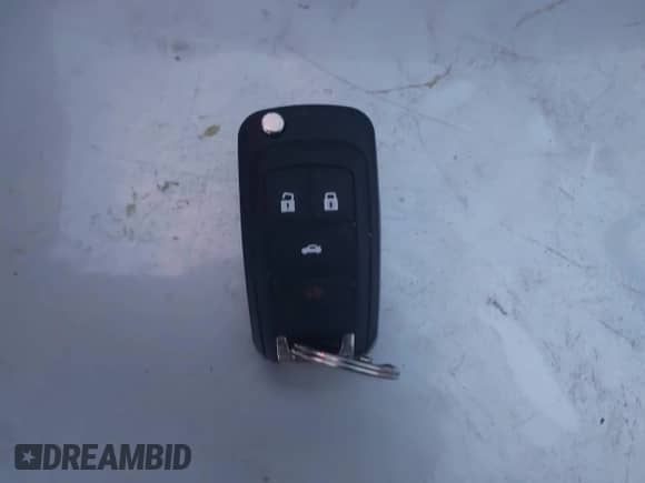 2015 Chevrolet Equinox LS с VIN 2GNALAEK1F6113801, выставлен на аукционе IAAI как лот 43360334 с пробегом 101 935 миль миль и . История ставок и продаж доступна на DreamBid. Изображение 11.