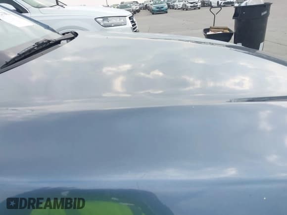 ✅ 2015 Subaru Legacy Premium • VIN: 4S3BNAD62F3005027 • Lot: 43727183. Listed on IAAI with 189,727 mi. Free auction sales archive from the USA and detailed vehicle history report at DreamBid. Image 22.