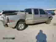 ✅ 1999 Chevrolet Silverado 1500 LT • VIN: 1GCEK19TXXE138306 • Lot: 69669864. Wystawiony na Copart z przebiegiem Nie podano mil. Skorzystaj z bezpłatnego archiwum sprzedaży aukcyjnych z USA i zobacz szczegółowy raport historii pojazdu na DreamBid. Zdjęcie 3.