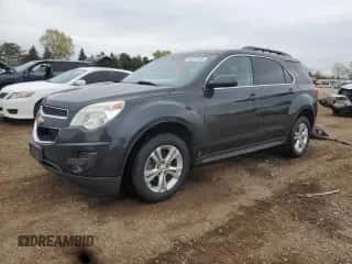 2014 Chevrolet Equinox LT z VIN 2GNALBEKXE6289542, wystawiony jako Copart lot #86322485 z przebiegiem 219 641 mil mil oraz Szkoda całkowita • Salvage title. Historia ofert i sprzedaży dostępna na DreamBid. Obrazek 1.
