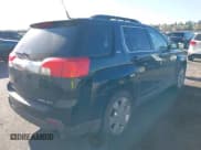 ✅ 2012 GMC Terrain SLT-1 • VIN: 2GKFLVE57C6251522 • Lot: 42053569. Wystawiony na IAAI z przebiegiem 171 273 mil. Bezpłatny archiwum sprzedaży aukcyjnych z USA i szczegółowy raport historii pojazdu na DreamBid. Zdjęcie 4.