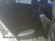 ✅ 2012 Chrysler 200 S • VIN: 1C3CCBHG3CN174321 • Lot: 67328405. Listed on Copart with 153,363 mi. Free auction sales archive from the USA and detailed vehicle history report at DreamBid. Image 11.