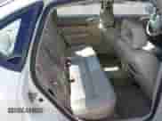 2005 Chevrolet Impala LS z VIN 2G1WH52K159335126, wystawiony jako IAAI lot #42013220 z przebiegiem 139 501 mil mil oraz . Historia ofert i sprzedaży dostępna na DreamBid. Obrazek 8.