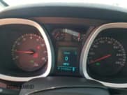 ✅ 2012 Chevrolet Equinox 1LT • VIN: 2GNALDEK6C1290936 • Lot: 59972894. Listed on Copart with 111,263 mi. Free auction sales archive from the USA and detailed vehicle history report at DreamBid. Image 9.