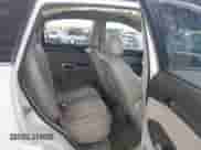 ✅ 2008 Saturn VUE XR • VIN: 3GSDL63708S598684 • Lot: 43013942. Wystawiony na IAAI z przebiegiem 70 397 mil. Bezpłatny archiwum sprzedaży aukcyjnych z USA i szczegółowy raport historii pojazdu na DreamBid. Zdjęcie 8.