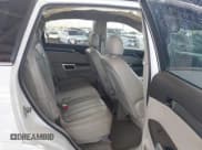 ✅ 2008 Saturn VUE XR • VIN: 3GSDL63708S598684 • Lot: 43013942. Listed on IAAI with 70,397 mi. Free auction sales archive from the USA and detailed vehicle history report at DreamBid. Image 8.