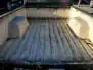 1989 Chevrolet S-10 X96 с VIN 1GCCS14Z7K2213993, выставлен на аукционе Copart как лот 75805944 с пробегом 180 240 миль миль и На запчасти • Non repairable. История ставок и продаж доступна на DreamBid. Изображение 10.