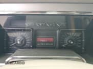 ✅ 2007 Lincoln Navigator • VIN: 5LMFU27567LJ15649 • Lot: 50902735. Wystawiony na Copart z przebiegiem 177 620 mil. Bezpłatny archiwum sprzedaży aukcyjnych z USA i szczegółowy raport historii pojazdu na DreamBid. Zdjęcie 9.