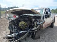 ✅ 2019 Ford F-250 XL • VIN: 1FT7W2B66KED62074 • Lot: 43092018. Listed on IAAI with 103,280 mi. Free auction sales archive from the USA and detailed vehicle history report at DreamBid. Image 6.