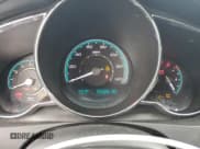 ✅ 2010 Chevrolet Malibu 1LT • VIN: 1G1ZC5EB1A4120446 • Lot: 71290944. Listed on Copart with 76,484 mi. Free auction sales archive from the USA and detailed vehicle history report at DreamBid. Image 9.