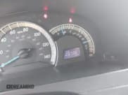 ✅ 2012 Toyota Camry XLE • VIN: 4T1BK1FK9CU500085 • Лот: 43399846. Опубликован ранее на IAAI с пробегом 207 361 миль. Бесплатный доступ к архиву аукционных продаж из США и подробный отчёт об истории автомобиля на DreamBid. Изображение 16.