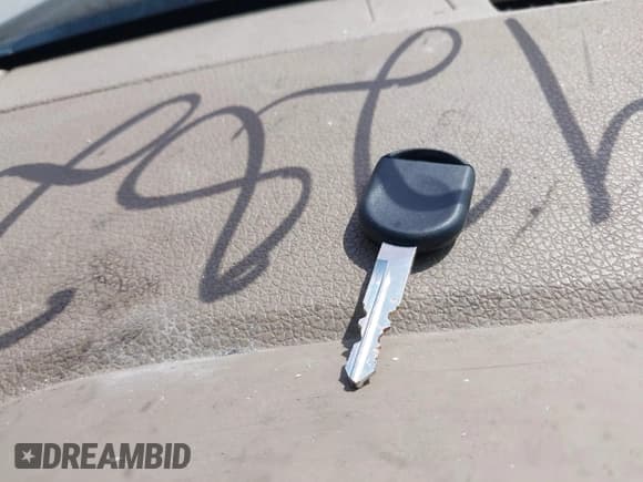 ✅ 2007 Ford Explorer Eddie Bauer • VIN: 1FMEU64E07UB04554 • Lot: 42821501. Wystawiony na IAAI z przebiegiem 220 610 mil. Bezpłatny archiwum sprzedaży aukcyjnych z USA i szczegółowy raport historii pojazdu na DreamBid. Zdjęcie 11.