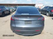 ✅ 2023 Tesla Model Y Performance • VIN: 7SAYGDEFXPF711562 • Lot: 43081300. Wystawiony na IAAI z przebiegiem Nie podano. Bezpłatny archiwum sprzedaży aukcyjnych z USA i szczegółowy raport historii pojazdu na DreamBid. Zdjęcie 15.