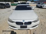 ✅ 2013 BMW 3 Series 328i xDrive • VIN: WBA3B5C59DF590937 • Lot: 86144035. Listed on Copart with 100,173 mi. Free auction sales archive from the USA and detailed vehicle history report at DreamBid. Image 5.