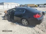 ✅ 2013 Infiniti G37 Journey • VIN: JN1CV6AP9DM300568 • Лот: 81313525. Опубликован ранее на Copart с пробегом Не указан. Бесплатный доступ к архиву аукционных продаж из США и подробный отчёт об истории автомобиля на DreamBid. Изображение 2.