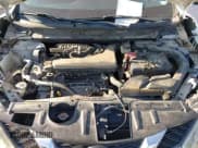 ✅ 2014 Nissan Rogue S • VIN: 5N1AT2MV3EC757926 • Лот: 43203733. Опубликован ранее на IAAI с пробегом 192 706 миль. Бесплатный доступ к архиву аукционных продаж из США и подробный отчёт об истории автомобиля на DreamBid. Изображение 10.