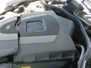 ✅ 2008 Mercedes-Benz S 550 • VIN: WDDNG86X08A163330 • Lot: 42051195. Wystawiony na IAAI z przebiegiem 102 773 mil. Bezpłatny archiwum sprzedaży aukcyjnych z USA i szczegółowy raport historii pojazdu na DreamBid. Zdjęcie 20.