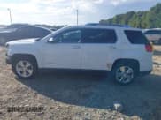 ✅ 2014 GMC Terrain SLT • VIN: 2GKALTEK7E6129945 • Lot: 39955473. Wystawiony na IAAI z przebiegiem 125 086 mil. Bezpłatny archiwum sprzedaży aukcyjnych z USA i szczegółowy raport historii pojazdu na DreamBid. Zdjęcie 15.