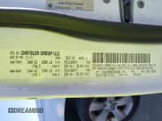 ✅ 2012 Jeep Patriot Limited • VIN: 1C4NJPCB0CD540406 • Lot: 41424558. Listed on IAAI with 148,040 mi. Free auction sales archive from the USA and detailed vehicle history report at DreamBid. Image 9.