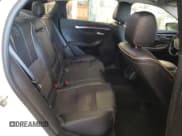 ✅ 2015 Chevrolet Impala LT • VIN: 2G1125S34F9135752 • Лот: 71478354. Опубликован ранее на Copart с пробегом 129 911 миль. Бесплатный доступ к архиву аукционных продаж из США и подробный отчёт об истории автомобиля на DreamBid. Изображение 10.