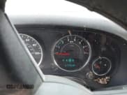 ✅ 2017 Jeep Wrangler Unlimited Rubicon • VIN: 1C4BJWFGXHL701569 • Lot: 41567344. Wystawiony na IAAI z przebiegiem 57 754 mil. Bezpłatny archiwum sprzedaży aukcyjnych z USA i szczegółowy raport historii pojazdu na DreamBid. Zdjęcie 15.