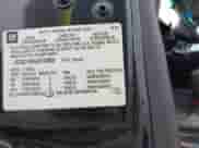 2004 Chevrolet Silverado 1500 Work Truck z VIN 1GCEC14X64Z314604, wystawiony jako IAAI lot #42855194 z przebiegiem 159 959 mil mil oraz . Historia ofert i sprzedaży dostępna na DreamBid. Obrazek 9.