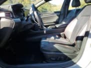 ✅ 2023 Kia K5 GT • VIN: 5XXG44J88PG224480 • Lot: 85676495. Listed on Copart with 18,745 mi. Free auction sales archive from the USA and detailed vehicle history report at DreamBid. Image 7.