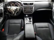 ✅ 2016 Nissan Altima SR • VIN: 1N4AL3AP8GN375985 • Lot: 81524055. Listed on Copart with 144,282 mi. Free auction sales archive from the USA and detailed vehicle history report at DreamBid. Image 8.