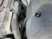 ✅ 2022 Buick Encore GX Essence • VIN: KL4MMFSL4NB078352 • Lot: 66766545. Listed on Copart with 68,107 mi. Free auction sales archive from the USA and detailed vehicle history report at DreamBid. Image 17.