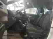 2013 Chevrolet Sonic LT с VIN 1G1JD6SB3D4100918, выставлен на аукционе Copart как лот 60921745 с пробегом 25 520 миль миль и Списание • Salvage title. История ставок и продаж доступна на DreamBid. Изображение 7.