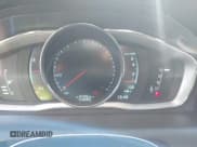 ✅ 2014 Volvo XC60 3.2L • VIN: YV4952DLXE2548976 • Лот: 43467533. Опубликован ранее на IAAI с пробегом 124 082 миль. Бесплатный доступ к архиву аукционных продаж из США и подробный отчёт об истории автомобиля на DreamBid. Изображение 7.