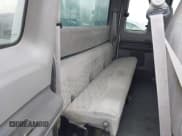 ✅ 1999 Ford F-250 XL • VIN: 1FTNX20F7XEE09160 • Lot: 41730434. Listed on IAAI with 261,564 mi. Free auction sales archive from the USA and detailed vehicle history report at DreamBid. Image 8.