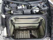 ✅ 2020 Porsche 911 Carrera S • VIN: WP0CB2A96LS263246 • Лот: 69790385. Опубликован ранее на Copart с пробегом 32 491 миль. Бесплатный доступ к архиву аукционных продаж из США и подробный отчёт об истории автомобиля на DreamBid. Изображение 12.