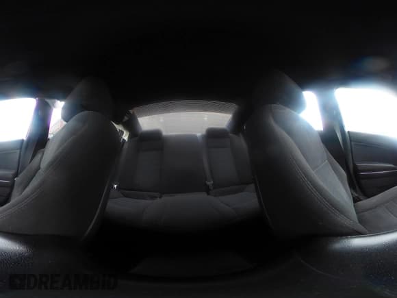 ✅ 2012 Dodge Charger Police • VIN: 2C3CDXAT1CH305496 • Lot: 43428332. Listed on IAAI with 249,533 mi. Free auction sales archive from the USA and detailed vehicle history report at DreamBid. Image 19.