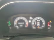 ✅ 2023 Acura Integra Technology • VIN: 19UDE4G76PA021762 • Лот: 87110065. Опубликован ранее на Copart с пробегом 13 512 миль. Бесплатный доступ к архиву аукционных продаж из США и подробный отчёт об истории автомобиля на DreamBid. Изображение 9.