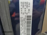 ✅ 2015 Chrysler Town & Country Touring • VIN: 2C4RC1CG4FR646511 • Лот: 69271805. Опубликован ранее на Copart с пробегом 49 162 миль. Бесплатный доступ к архиву аукционных продаж из США и подробный отчёт об истории автомобиля на DreamBid. Изображение 13.