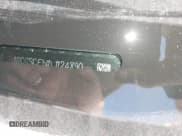 ✅ 2020 Chevrolet Colorado 2WD LT • VIN: 1GCGSCEN1L1124890 • Lot: 41856902. Wystawiony na IAAI z przebiegiem 85 512 mil. Bezpłatny archiwum sprzedaży aukcyjnych z USA i szczegółowy raport historii pojazdu na DreamBid. Zdjęcie 9.