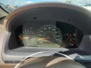 ✅ 2005 Honda Accord LX • VIN: 1HGCM56425A091798 • Lot: 81888415. Listed on Copart with 93,615 mi. Free auction sales archive from the USA and detailed vehicle history report at DreamBid. Image 9.