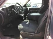 ✅ 2011 Chevrolet Silverado 2500HD LT • VIN: 1GC0KXCGXBZ405759 • Lot: 63038085. Listed on Copart with 83,525 mi. Free auction sales archive from the USA and detailed vehicle history report at DreamBid. Image 7.