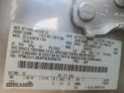 ✅ 2023 Ford Expedition XLT • VIN: 1FMJU1J8XPEA55874 • Лот: 80193515. Опубликован ранее на Copart с пробегом 46 295 миль. Бесплатный доступ к архиву аукционных продаж из США и подробный отчёт об истории автомобиля на DreamBid. Изображение 14.